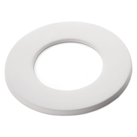 8632 DROP OUT RING, 8.9 IN (23 CM), SLUMPING MOLD