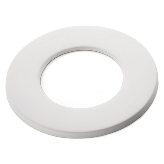 8632 DROP OUT RING, 8.9"