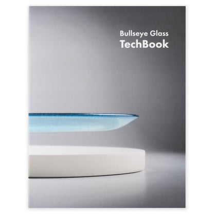 8780 Bullseye TechBook