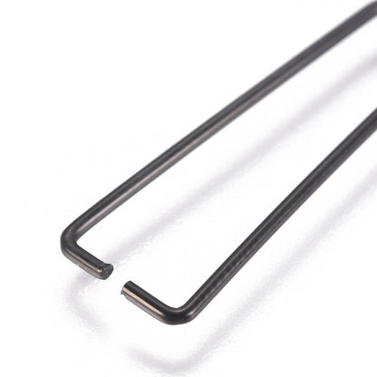 Minimalist Pinch Bail, 12-Pack