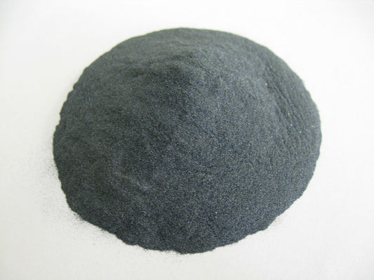 HIS Silicon Carbide 220 Grit - 1lb