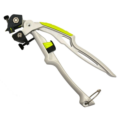 Brier Running Pliers