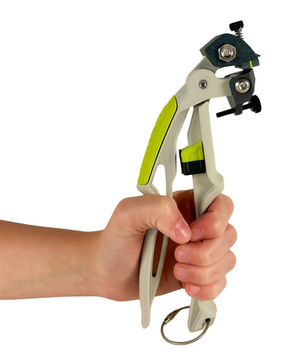 Brier Running Pliers