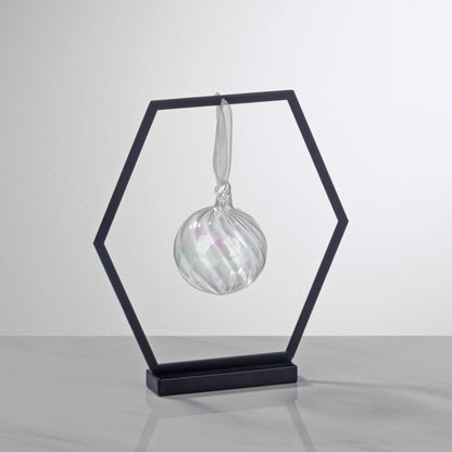 Ornament Display Stand