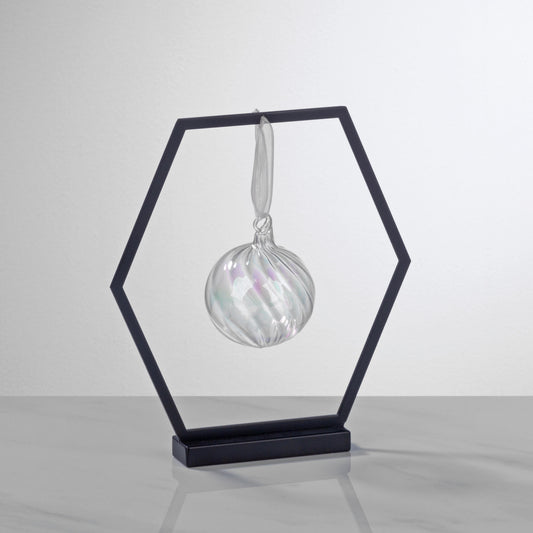 Ornament Display Stand