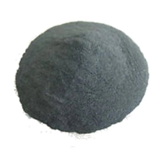 HIS Silicon Carbide 600 Grit - 1lb
