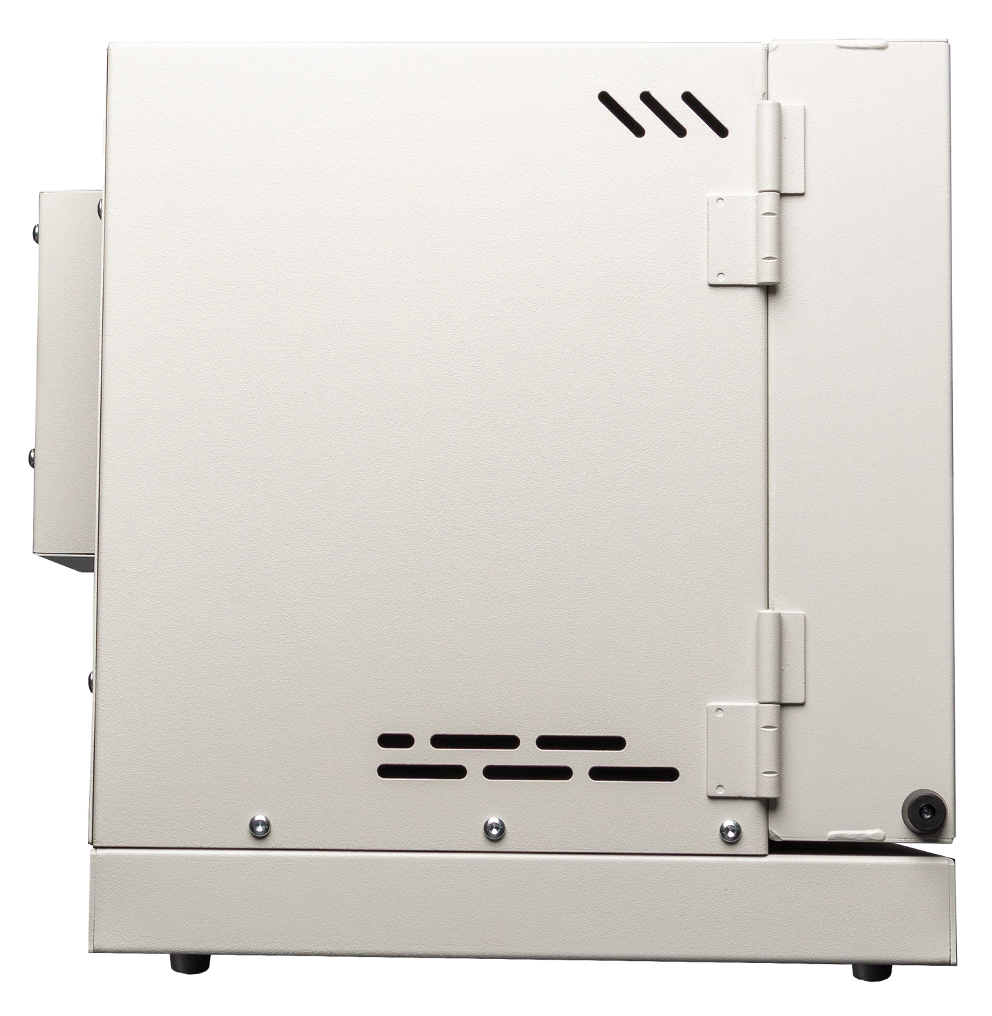 Hot Shot Creativity Pro HS-7G