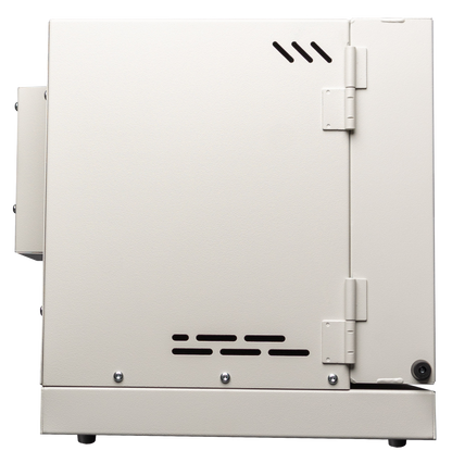 Hot Shot Creativity Pro HS-7G