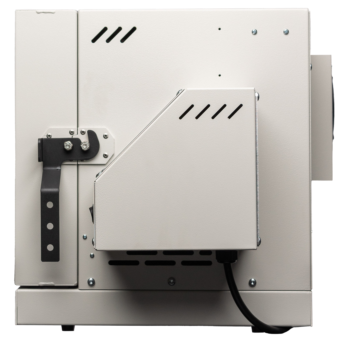 Hot Shot Creativity Pro HS-7G