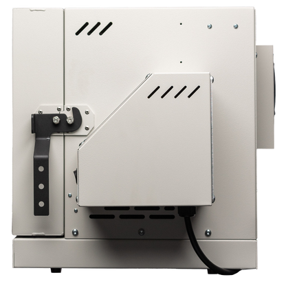 Hot Shot Creativity Pro HS-7G