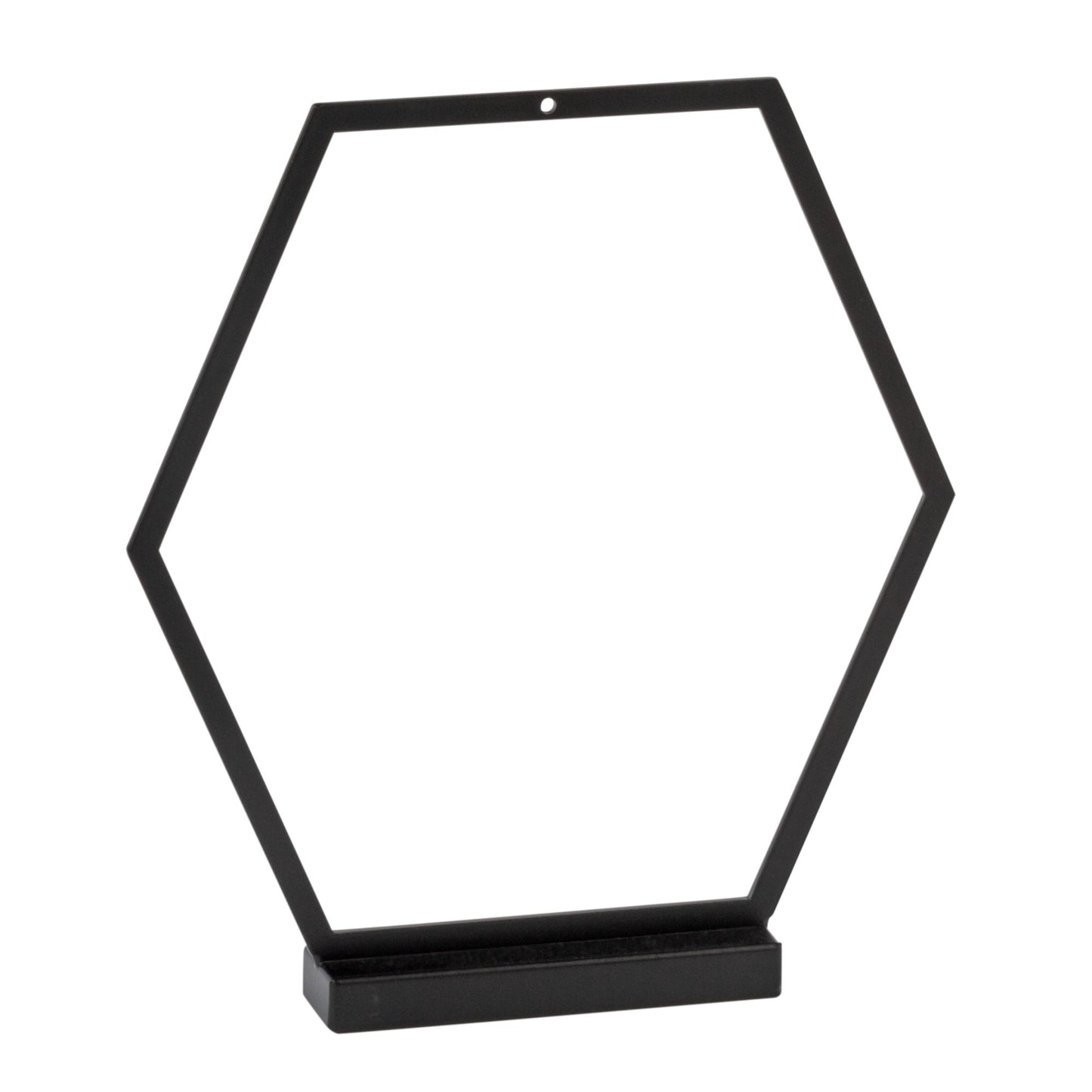 Ornament Display Stand