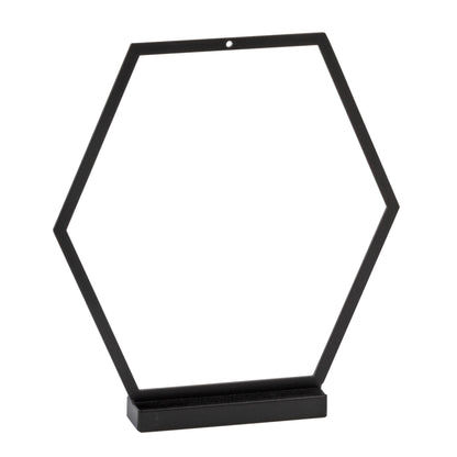 Ornament Display Stand