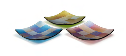 12/20 Iridescence ... Squared!