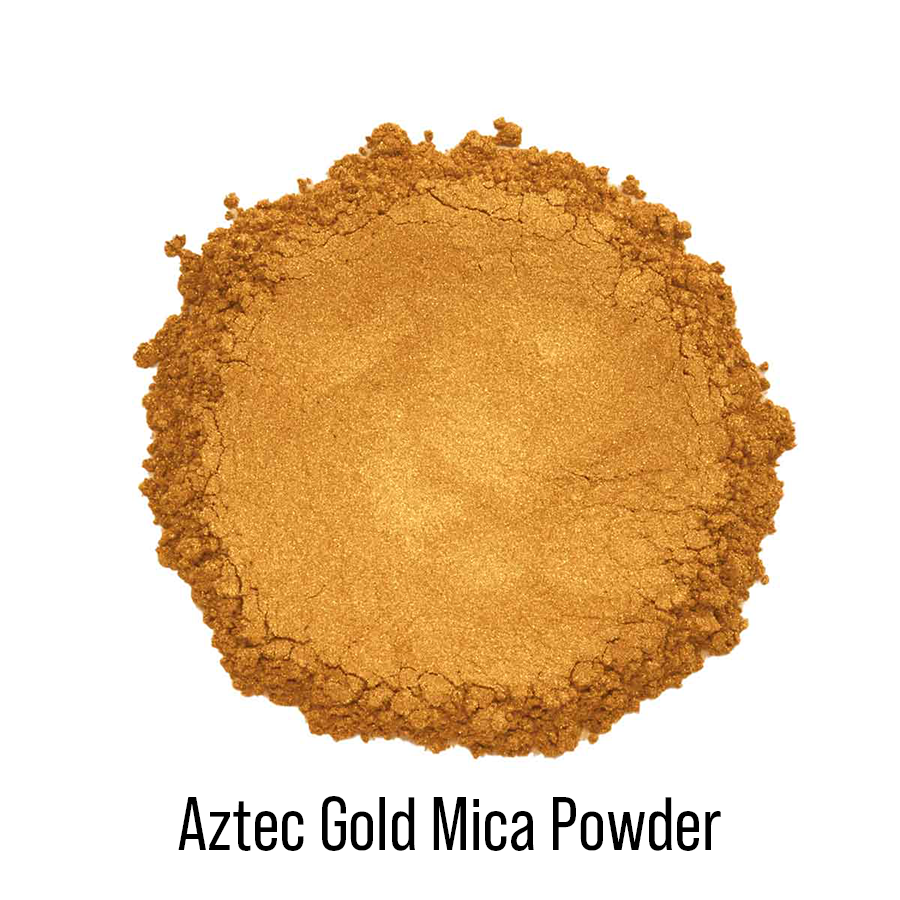 MICA Powder