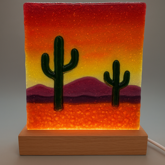 12/14 Bright Ideas: LED Panel Lights
