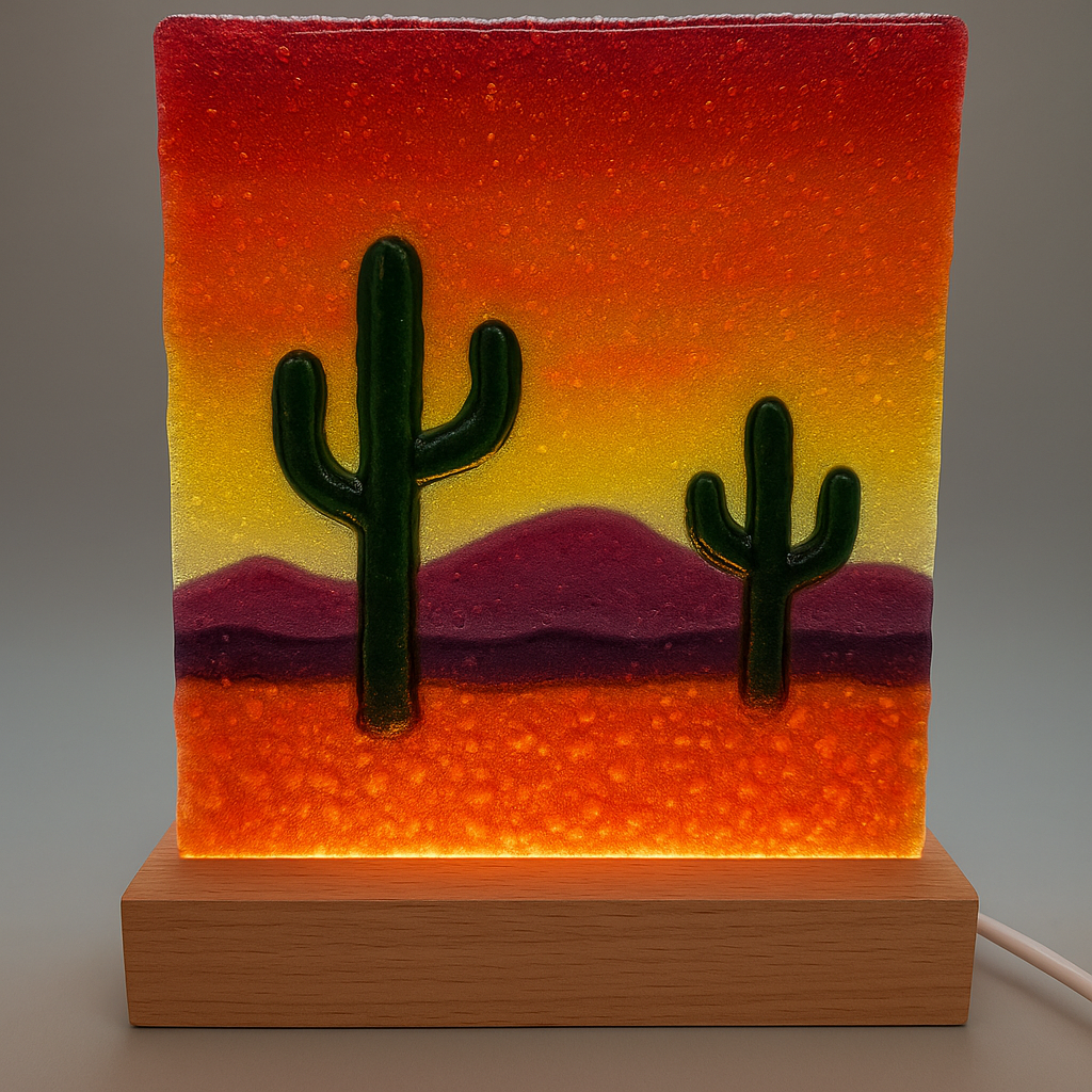 12/14 Bright Ideas: LED Panel Lights