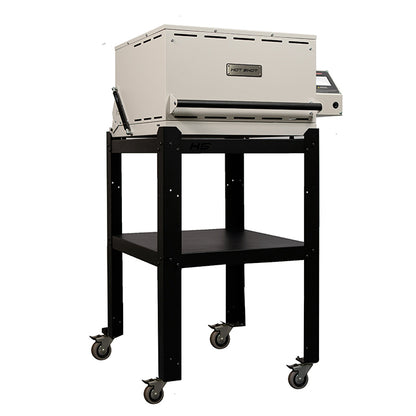 Hot Shot Creativity Pro HS-16G