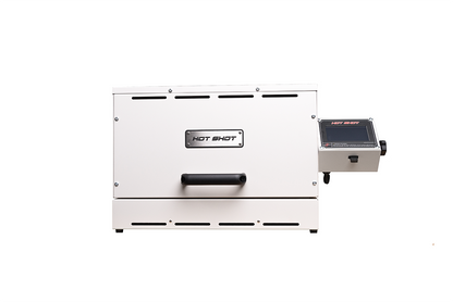 Hot Shot Creativity Pro HS-12
