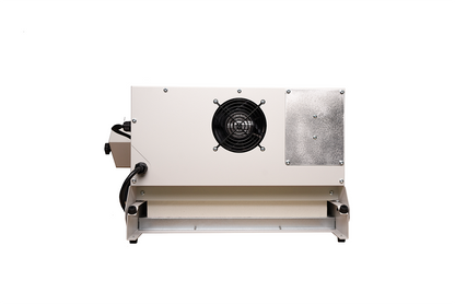 Hot Shot Creativity Pro HS-12