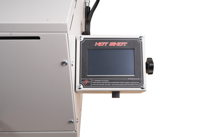 Hot Shot Creativity Pro HS-12
