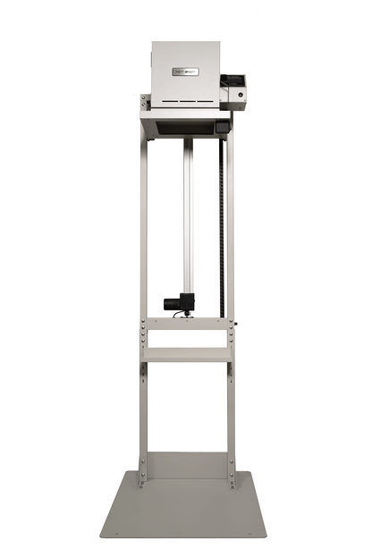 Hot Shot Creativity Pro HS-7GV Vitrigraph