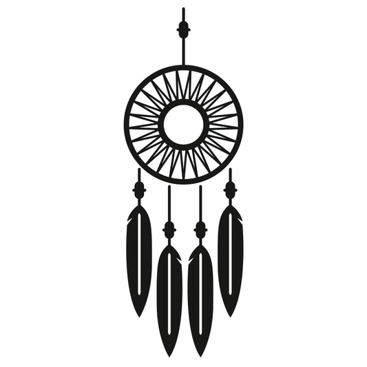 Dreamcatcher