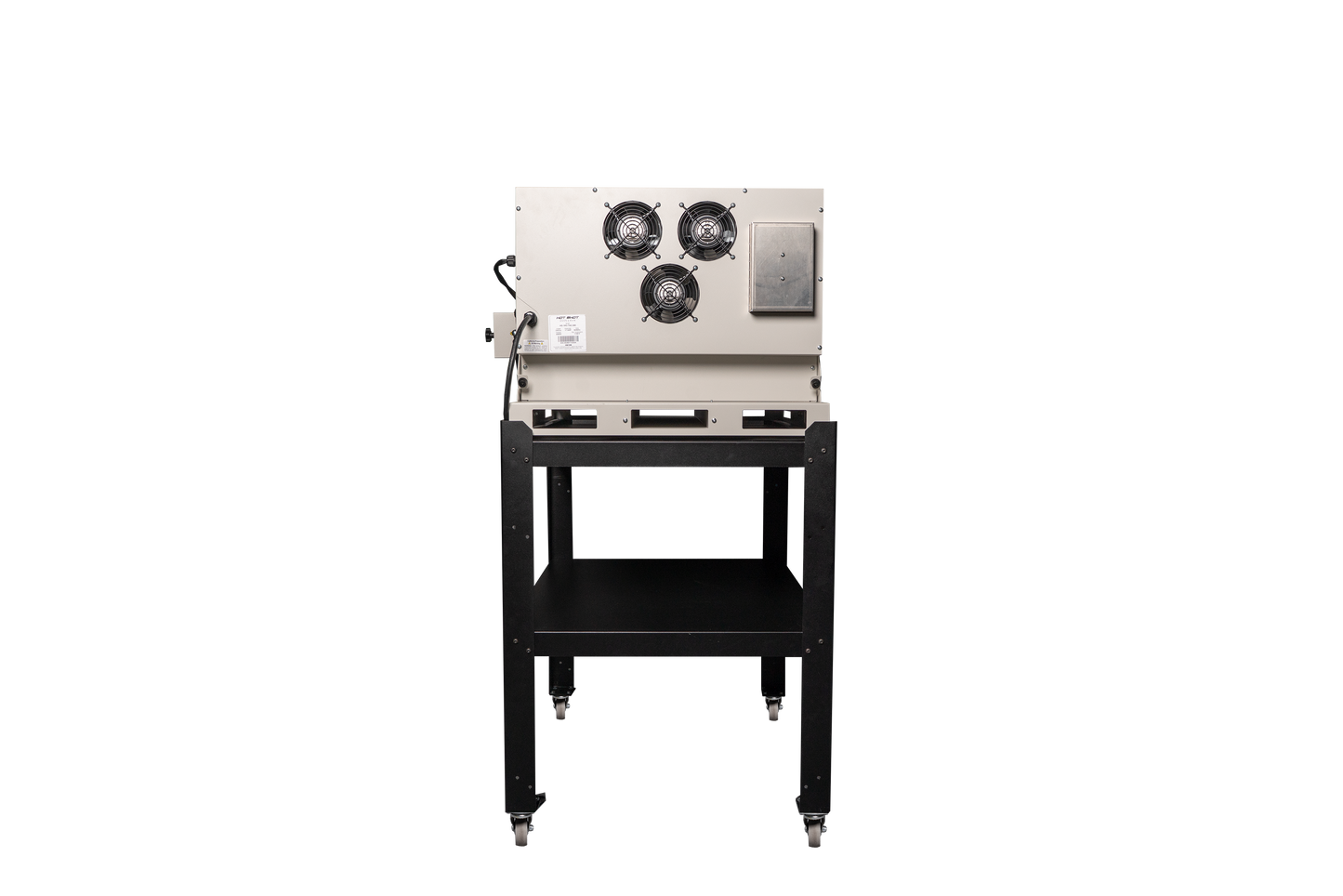 HotShot Creativity Pro HS-18G