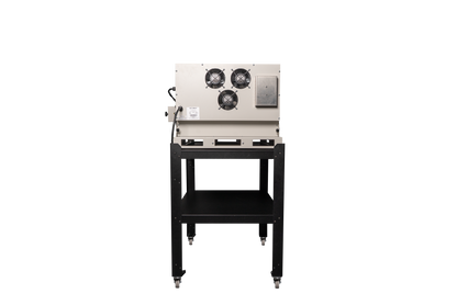 HotShot Creativity Pro HS-18G