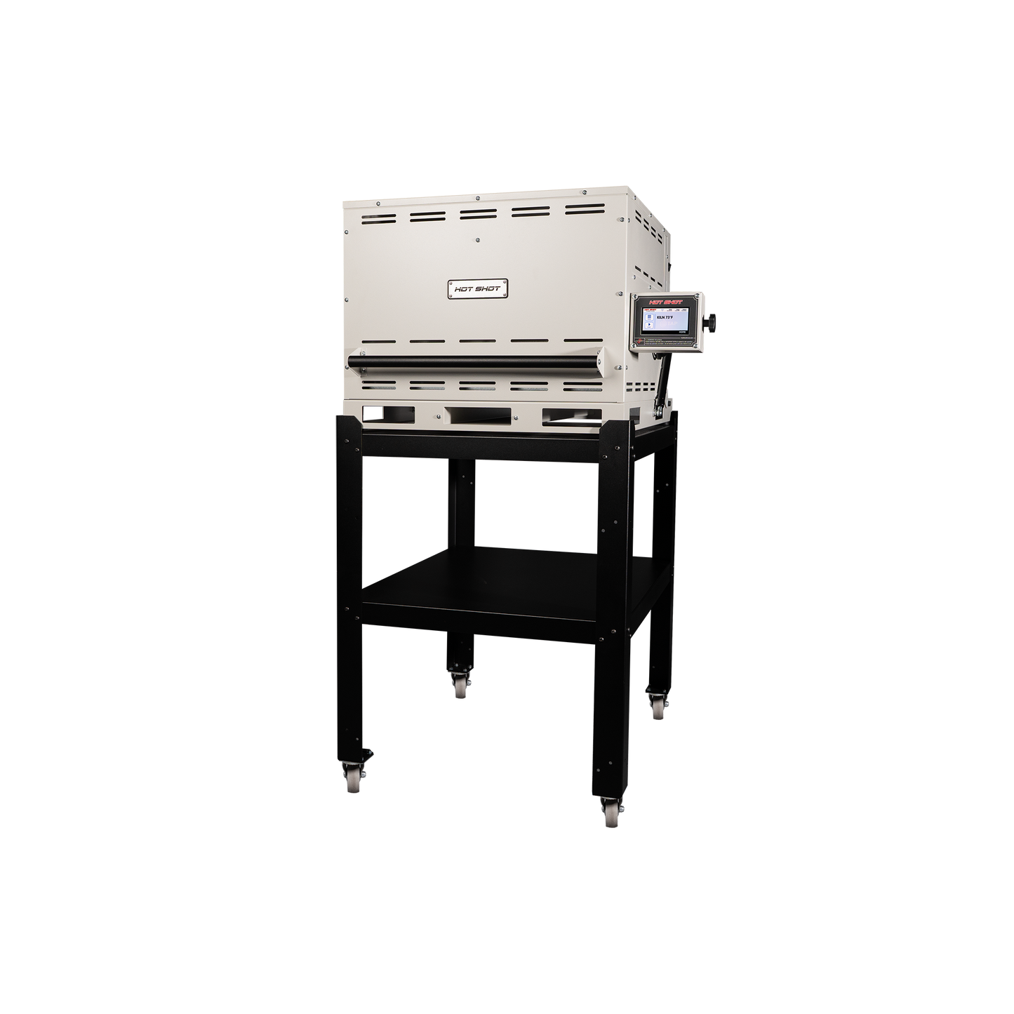 HotShot Creativity Pro HS-18G