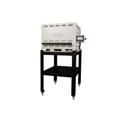 HotShot Creativity Pro HS-18G