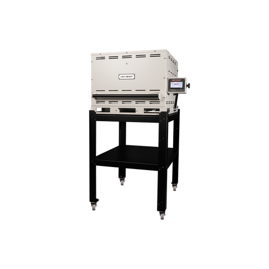 HotShot Creativity Pro HS-18G