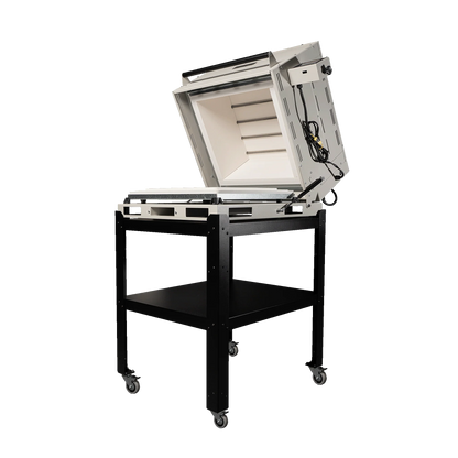 HotShot Creativity Pro HS-18G
