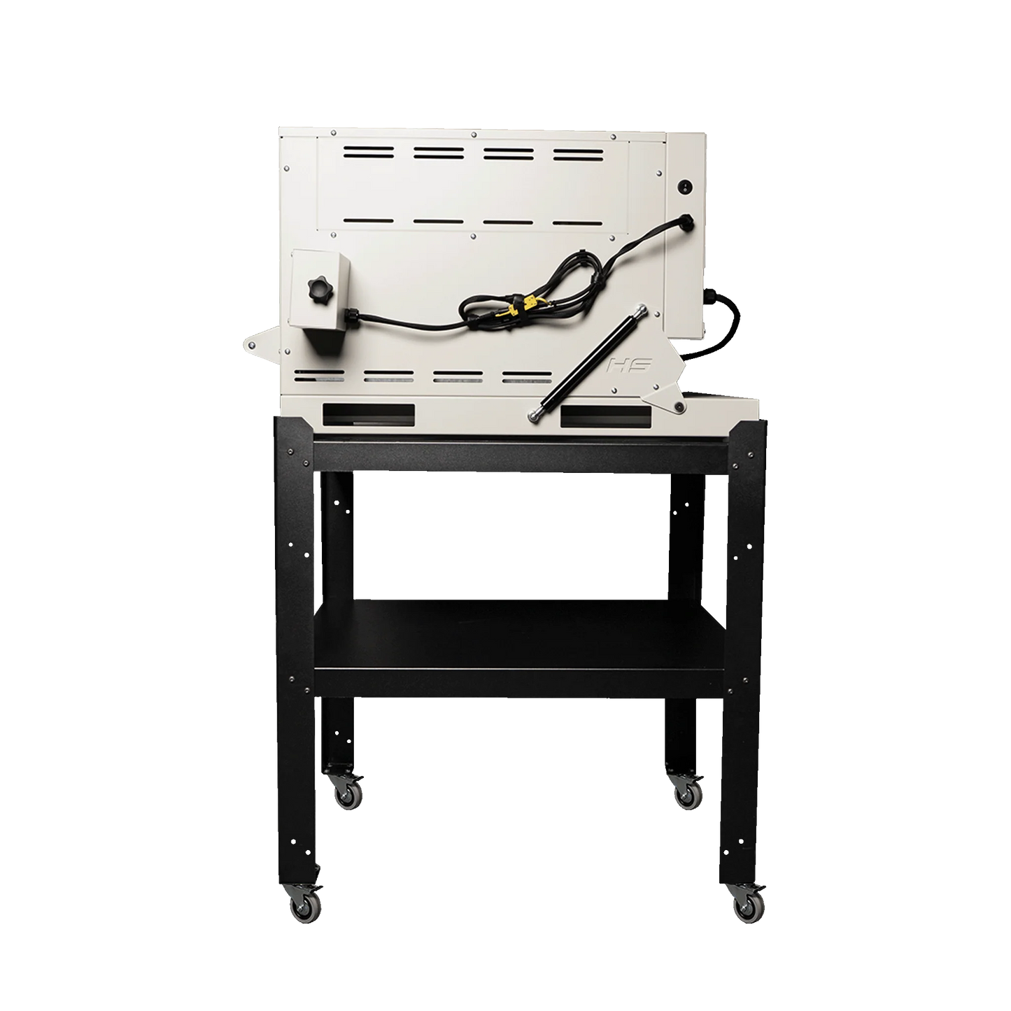 HotShot Creativity Pro HS-18G