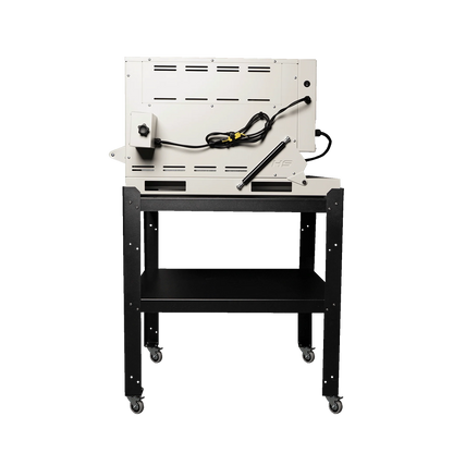 HotShot Creativity Pro HS-18G
