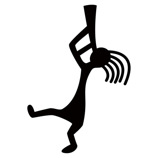 Kokopelli 2