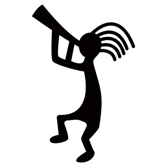 Kokopelli 3