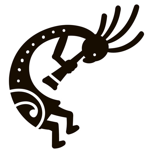 Kokopelli 1