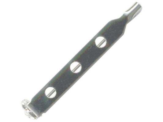 Pin Back 12-Pack, 1.5"