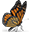 Milkweed Arts logo