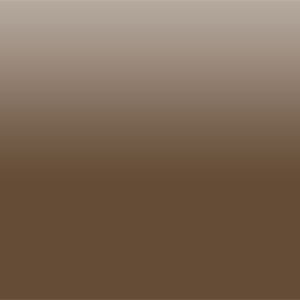 56R007 Reusche Bistre Brown- 1oz