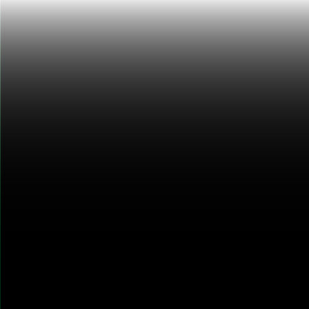 57R002 Reusche Tracing Black Best