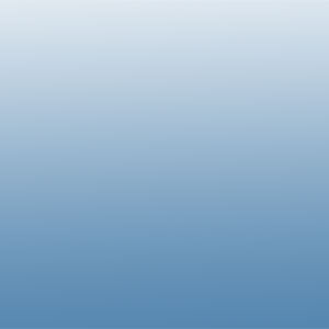 1090 Transparent Blue - 1oz