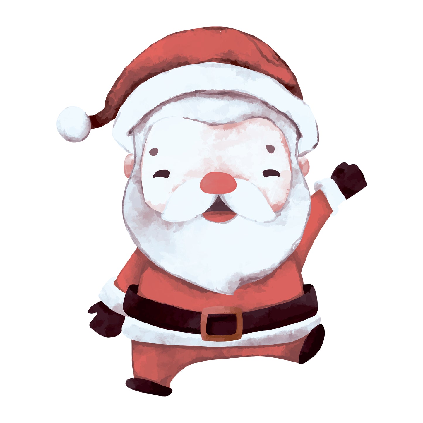 Santa 6