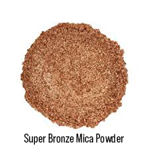 MICA Powder