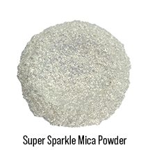 MICA Powder