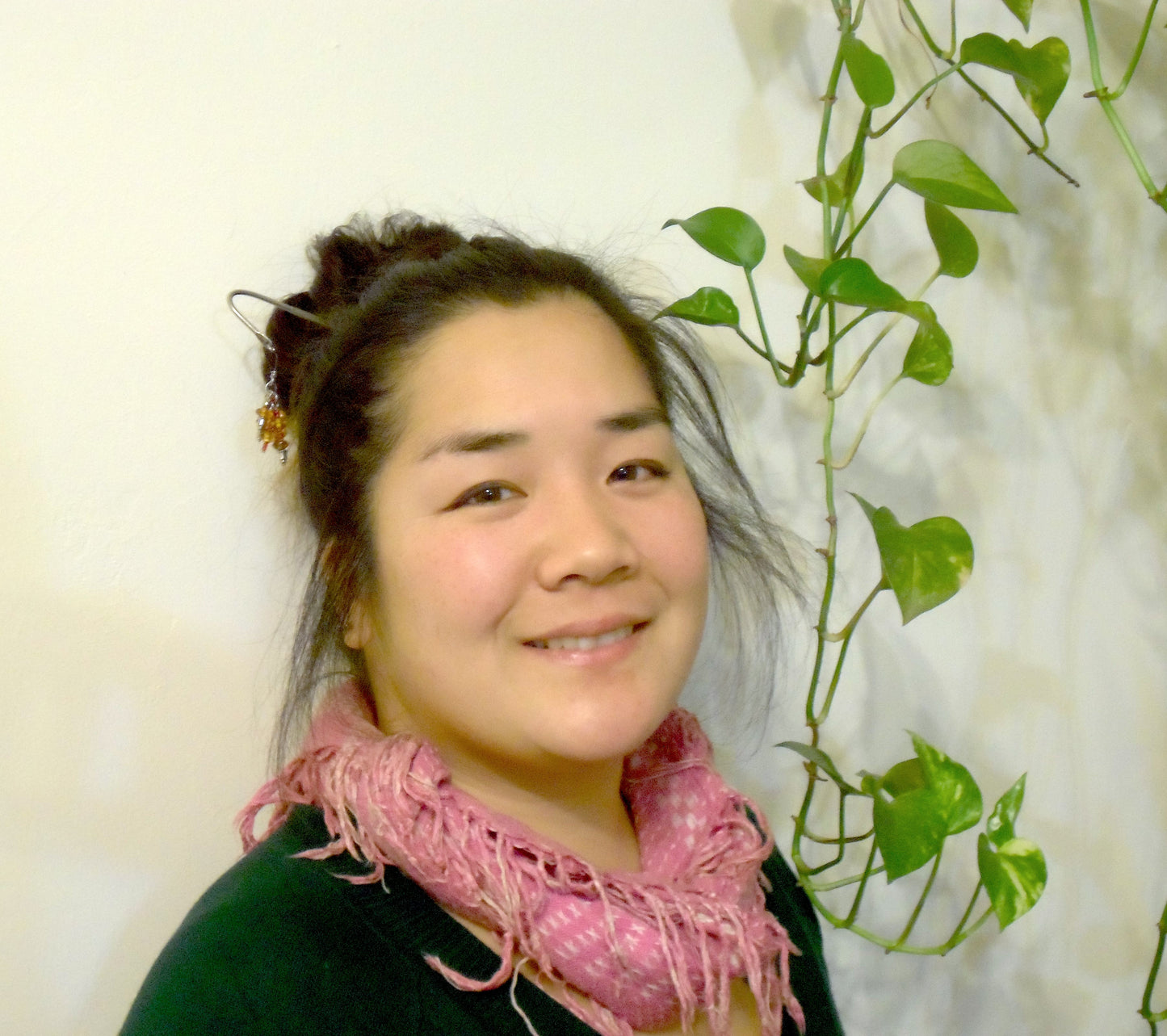 2027: 05/23-05/29 Pate de Verre: Form and Color in Glass Paste, with Sayaka Suzuki