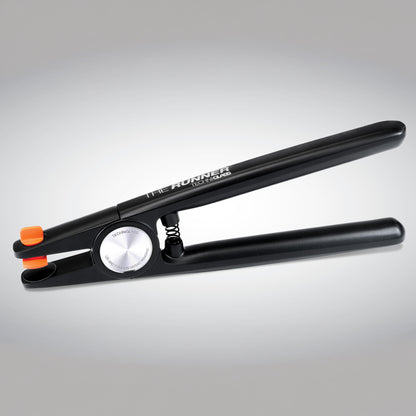The Runner - Running Pliers