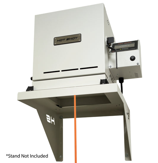 Hot Shot Creativity Pro HS-7GV Vitrigraph