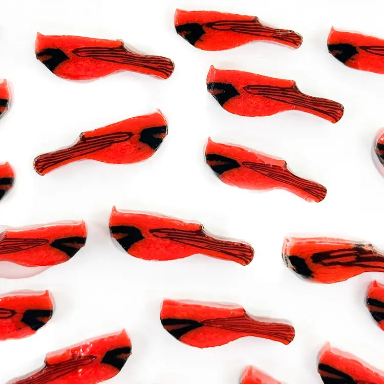 XL Cardinals