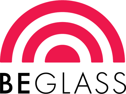 2026 Explore Bullseye Experience